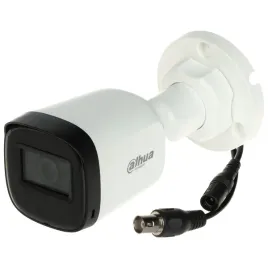 kamera-ahd-hd-cvi-hd-tvi-pal-hac-b1a21-u-0280b-1080p-2-8-mm-dahua