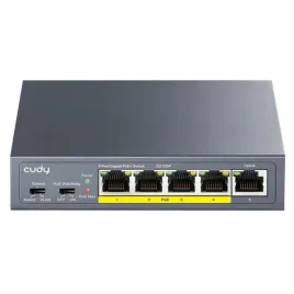 switch-poe-gs105p-4-portowy-cudy