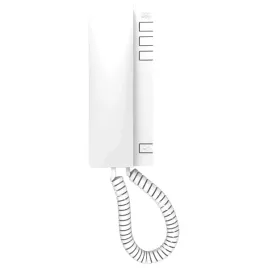 unifon-cyfrowy-up950-aco