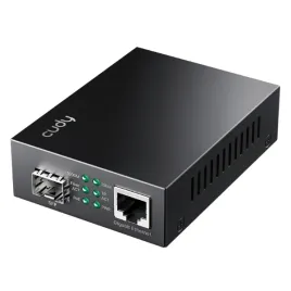 media-konwerter-sfp-poe-mc220p-cudy