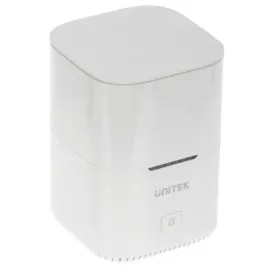 stacja-dokujaca-klonujaca-dyski-s1105b01-eu-2-x-sata-2-5-16-tb-5-gbps