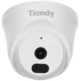 kamera-ip-tc-c320n-1cnb-28-analog-killer-1080p-2-8-mm-tiandy