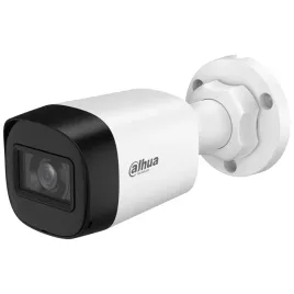 kamera-ahd-hd-cvi-hd-tvi-pal-hac-hfw1500rl-0280b-s3-dip-5-mpx-2-8-mm