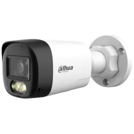 kamera-ahd-hd-cvi-hd-tvi-pal-hac-hfw1200rl-il-t-0280b-dip-smart-dual
