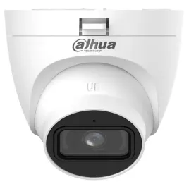 kamera-ahd-hd-cvi-hd-tvi-pal-hac-hdw1500trq-a-0280b-s3-dip-5-mpx-2-8
