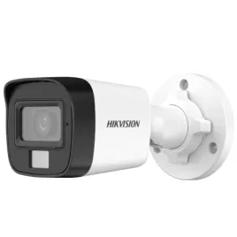 kamera-ahd-hd-cvi-hd-tvi-pal-ds-2ce16d0t-lpfs-2-8mm-smart-hybrid-light
