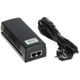zasilacz-poe-spt-1g-1g-60w-h-60-w