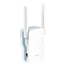 uniwersalny-wzmacniacz-sieci-bezprzewodowej-re1200-2-4-ghz-5-ghz-cudy