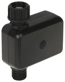 inteligentny-zawor-do-systemu-nawadniania-atlo-vr1-ble-tuya-bluetooth-ble