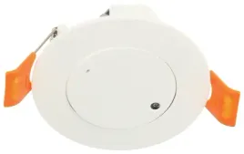 bezprzewodowy-czujnik-obecnosci-czlowieka-atlo-mwps3z-tuya-zigbee