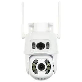 kamera-ip-obrotowa-zewnetrzna-icsee-w61sd-2-wi-fi-full-color-2-x-3-mpx