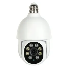 kamera-ip-obrotowa-wewnetrzna-apti-w30s1-tuya-tuya-smart-wi-fi-3-mpx-3-6