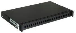 przelacznica-swiatlowodowa-tfsp-19-1u-24s-sc-b-stalflex