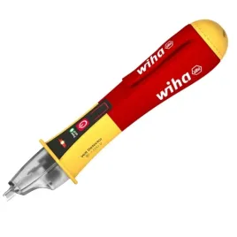 bezkontaktowy-probnik-napiecia-wh-volt-detector-43798-wiha