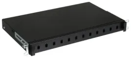 przelacznica-swiatlowodowa-tfsp-19-1u-12s-sc-b-stalflex