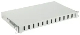 przelacznica-swiatlowodowa-tfdp-19-1u-12d-sc-g-stalflex