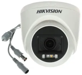 kamera-ahd-hd-cvi-hd-tvi-pal-ds-2ce76k0t-lpfs-2-8mm-smart-hybrid-light
