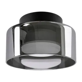 lampa-sufitowa-natynkowa-led-gx53-czarne-lustrzane-szklo-metal-spot