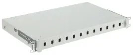 przelacznica-swiatlowodowa-tfsp-19-1u-12s-sc-g-stalflex
