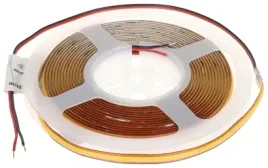 tasma-led-led-fc-cob-12v-13w-ww-5m-free-cut-3000-k-mw-lighting