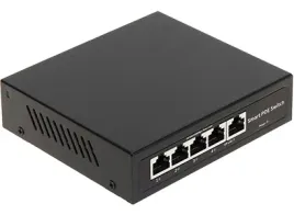 switch-poe-gtx-c1-5-4g1g-x-4-portowy