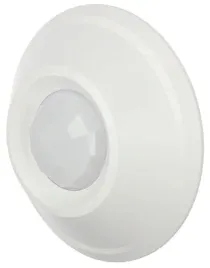 sufitowa-czujka-pir-aqua-ring-satel