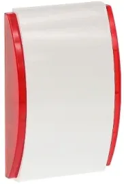 sygnalizator-wewnetrzny-spw-250-r-satel