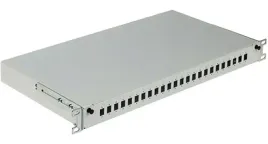 przelacznica-swiatlowodowa-fsp-19-1u-24s-sc-g-stalflex