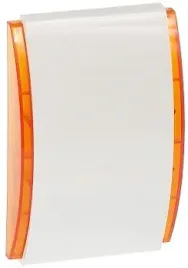 sygnalizator-wewnetrzny-spw-250-o-satel