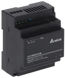 zasilacz-impulsowy-drc-24v60w-1az-delta-electronics