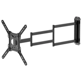 uchwyt-do-telewizora-lub-monitora-brateck-lpa84-445xl-brateck