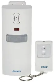 czujka-pir-z-sygnalizatorem-or-ma-711-orno