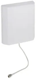 antena-panelowa-atk-kpv-lte-7-10-gsm-dcs-umts-wlan-lte