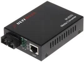 media-konwerter-jednomodowy-m-203g-ultimode