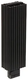 ogrzewacz-polprzewodnikowy-hg-140-150w