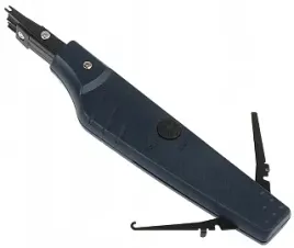 zaciskacz-krone-ht-344kr