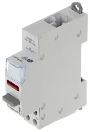 lacznik-przyciskowy-pojedynczy-monostabilny-z-lampka-le-412940-1x-nc-20-a