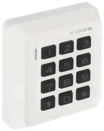 zamek-szyfrowy-zs40w-vidos