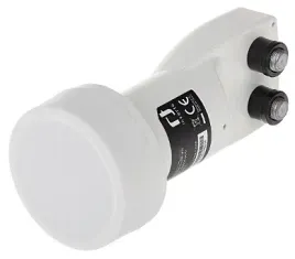 konwerter-tv-sat-konw-wideband-inv-inverto