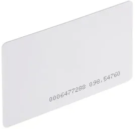 karta-zblizeniowa-rfid-atlo-104s-p200