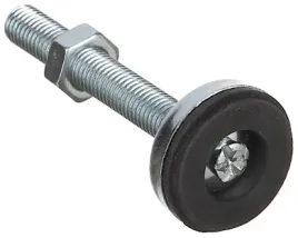 noga-a19-n-p4-do-szafy-rack