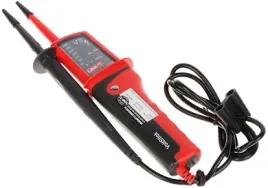 wskaznik-napiecia-i-kolejnosci-faz-ut-15b-uni-t