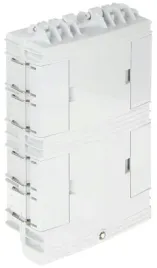 przelacznica-swiatlowodowa-ppo-16-3-opton
