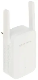 uniwersalny-wzmacniacz-sieci-bezprzewodowej-tl-merc-me30-300-867-mb-s