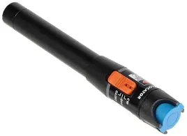 laserowy-tester-swiatlowodow-bml-205-10-650-nm-greater-10-mw-8-10-km-tribrer