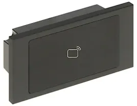 modul-czytnika-zblizeniowego-vto4202fb-mr-do-modulu-vto4202fb-p-s2-dahua