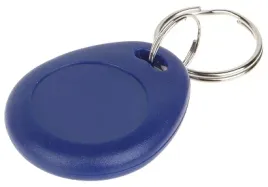 brelok-zblizeniowy-rfid-atlo-547-n-p100