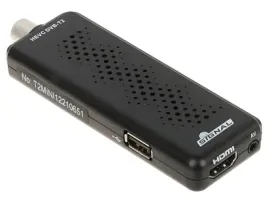 tuner-cyfrowy-hd-dvb-t-dvb-t2-t2-mini-h-265-hevc-signal