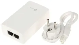 zasilacz-poe-tl-poe4824g-24-w-tp-link