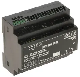 zasilacz-impulsowy-dl2-150-12-u